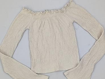 NLY Trend, Bluzka damska, rozmiar 2XS w lalafo.pl NLY Trend, Bluzka damska, rozmiar 2XS