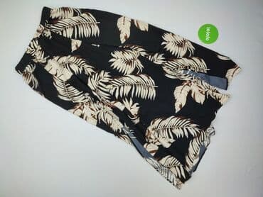 plisowane spódnice lidl: Spódnica damska, rozmiar L — 2