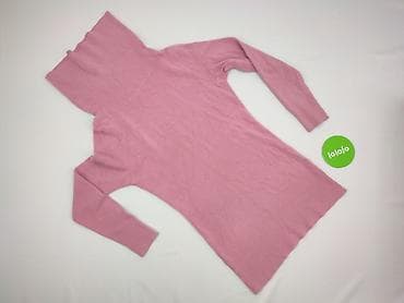 tu sweter: Sweter damski, rozmiar S — 2