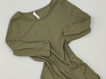 Vera & Lucy, Women`s dress, S