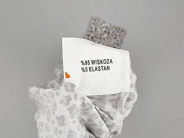 body dzik: Sukienka damska, rozmiar M — 5