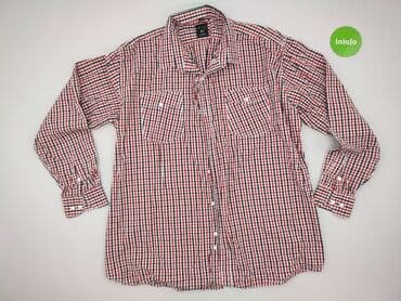 kurtka stranger things: Koszulа dla mężczyzn, rozmiar XL — 2