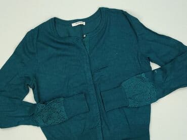 golf orsay: Orsay, Kardigan damski, L — 1