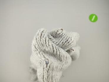 part two sweter: Kardigan damski, rozmiar 9XL — 5