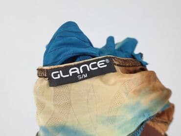 mohito top z piórami: Top damski, rozmiar S — 5