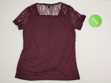 it moda bluzki: Vero Moda, Bluzka damska, M — 3