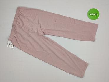 4f spódnice: Legginsy Sportowe damskie, rozmiar 4XL — 3