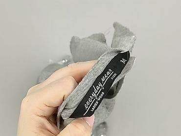 bluzka w cekiny damska: Easy Wear, Bluzka damska, rozmiar M — 5