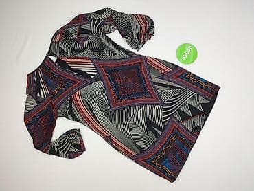 sukienki one size: CASSIS, Sukienka damska, rozmiar M — 3