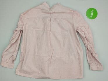 koszula myszka miki sinsay: Koszula damska, rozmiar L — 3