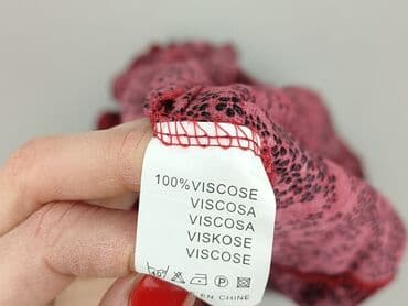Women: Women`s dress, size S at lalafo.pl — 4 Women: Women`s dress, size S — 4