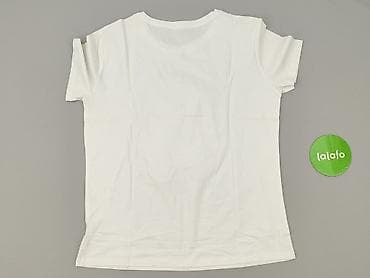 nice shirts eu: T-shirt damski, rozmiar XL — 3