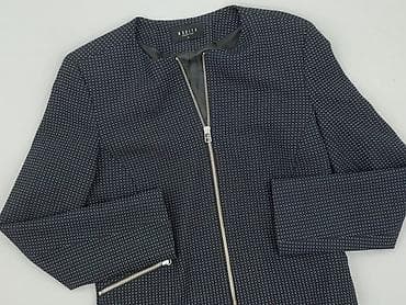 poland pepco: Mohito, Marynarka damska, rozmiar S — 1