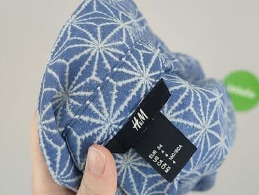 bytom biala koszula: H&M, Koszula damska, rozmiar XS — 4