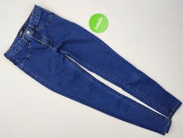 Жінкам: Bershka, Джинси жіночі, розмір M — 2