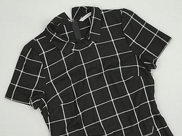 George, Sukienka damska, rozmiar M