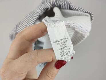 leginsy crivit: Legginsy Eleganckie damskie, M — 4