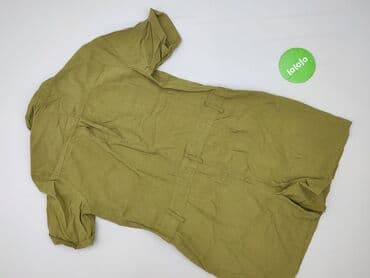 cache cache sukienki: Cache Cache, Sukienka damska, rozmiar S — 3