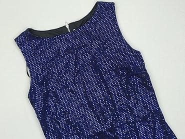 Sukienka damska, rozmiar M