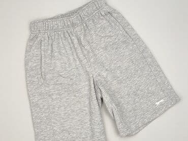 Slazenger, Шорти для чоловіків, розмір S