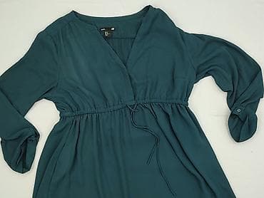 H&M Mama, Women`s dress, size M
