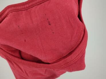 kombinezon paintball: T-shirt damski, rozmiar S — 5