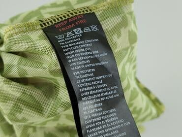 modbis bluzki koszulowe: Iets frans. , Bluzka damska, M — 6