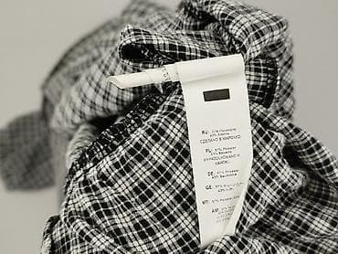 peek: New Look Petite, Sukienka damska, rozmiar M — 6