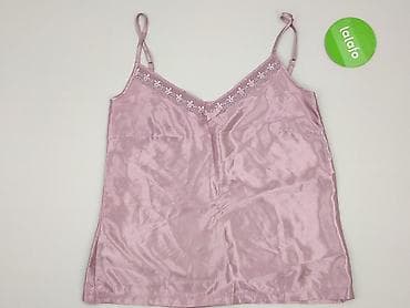 bielizna change: Jolinesse, Koszula nocna damska, rozmiar M — 2