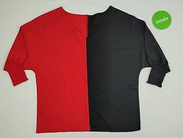 bluza prosto olx: Bluzka damska, rozmiar M — 2