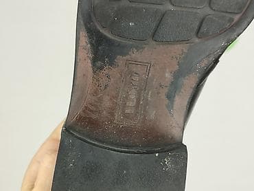 buty elefant: Półbuty dla mężczyzn, rozmiar 42 — 5