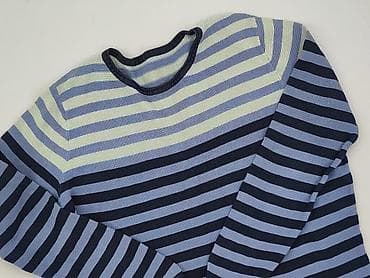 brandy sweter: Sweter damski, rozmiar XL — 1