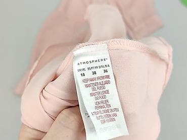 thomas nash koszula: Atmosphere, Koszula damska, rozmiar M — 4