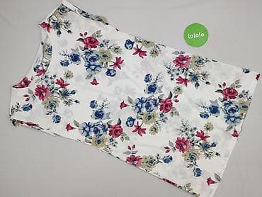 swing: Greenpoint, Sukienka damska, rozmiar M — 2