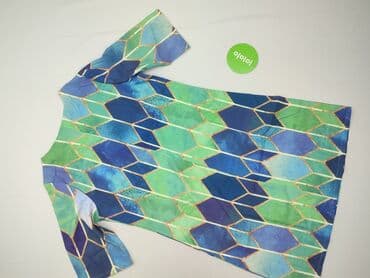 sukienki letnie plus size allegro: Sukienka damska, rozmiar M — 4