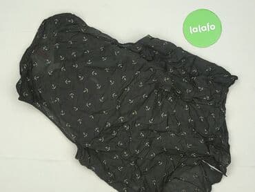 koszulka zeglarska: Divided, Bluzka damska, XL — 3