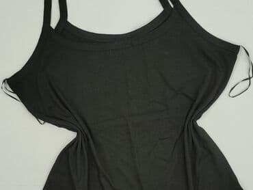 bluzki 48 plus size: BPC Selection, Top damski, rozmiar 4XL — 1