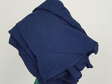 blue motion bluzki: Blue Motion, Bluzka damska, rozmiar S — 6