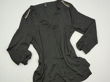H&M, Tunika damska, rozmiar L