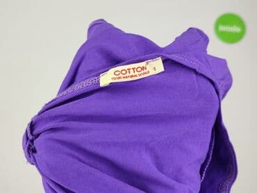 bluzki nietoperz allegro: Bluzka damska, One size — 4