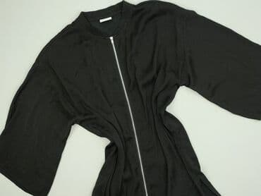 sukienka vila: Vila, Sukienka damska, rozmiar XS — 1