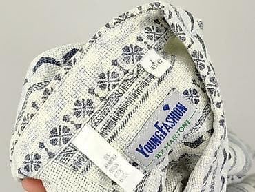 mango bomberka: Young Fashion, Koszulа dla mężczyzn, rozmiar L — 5