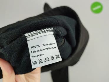 kurtki zimowe massimo dutti: Kurtka przejściowa dla mężczyzn, rozmiar XL — 5