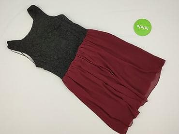 New Look, Sukienka damska, rozmiar L — 2