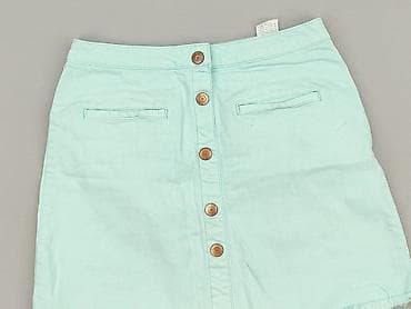 Sinsay, Women`s skirt, size S