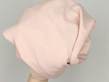 Kobiety: Orsay, Marynarka damska, S — 7