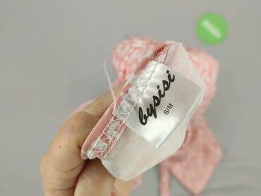 sukienki od projektantów: BySisi, Sukienka damska, rozmiar M — 4