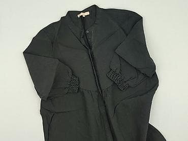 koszula daniel david: Soft Rebels, Sukienka damska, rozmiar L — 1