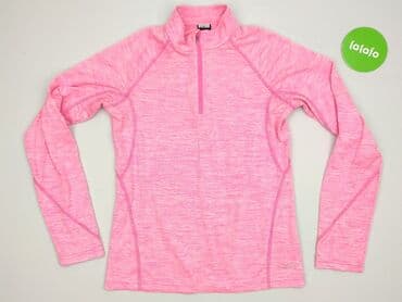 bluza cool: Bluza damska
, rozmiar S — 2