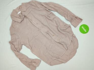 Koszule: Cubus, Koszula damska, rozmiar XL — 2